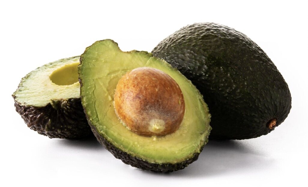 Avocado