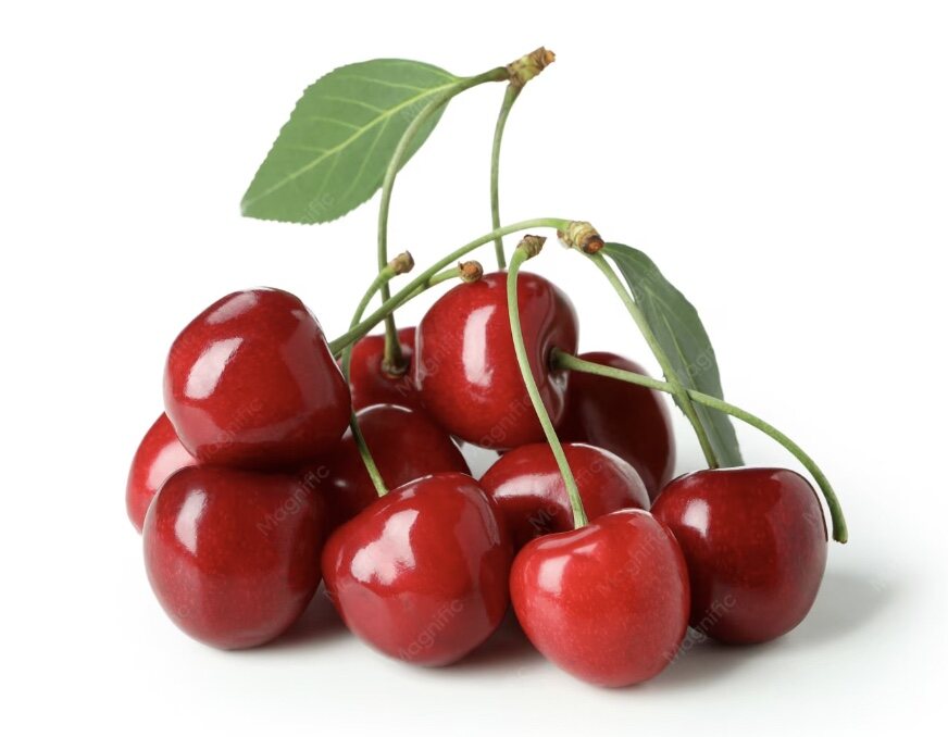 Cherry