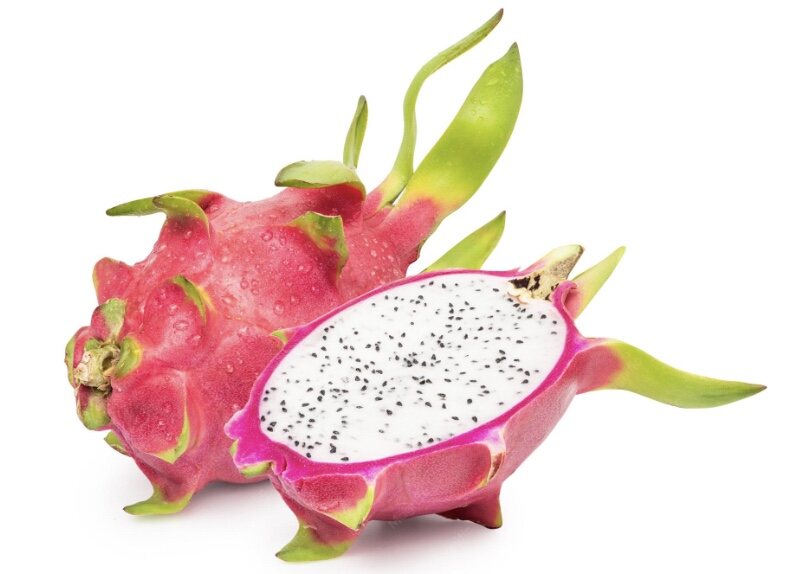 Dragon Fruit