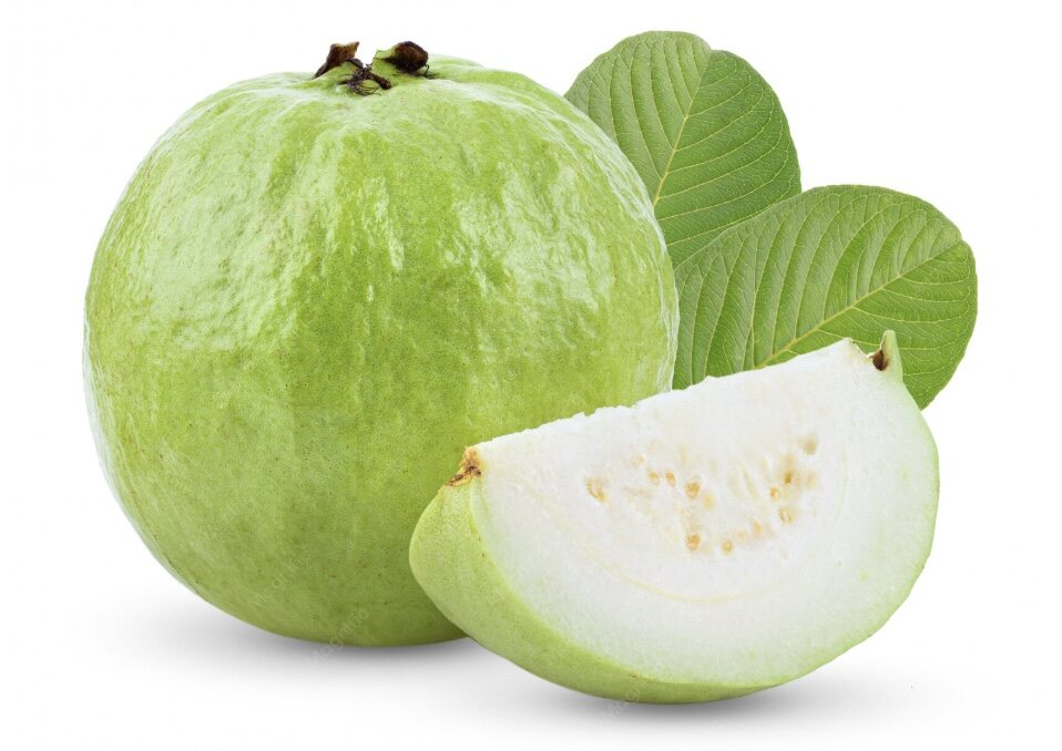 Guava