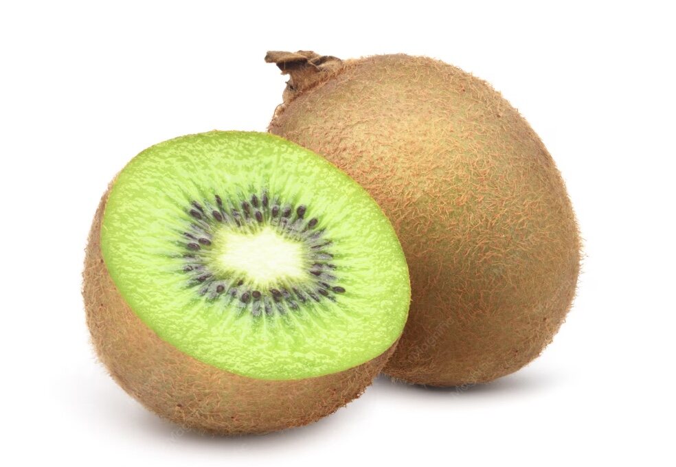 Kiwi