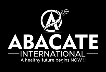 Abacate International