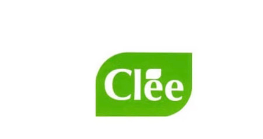 Clee