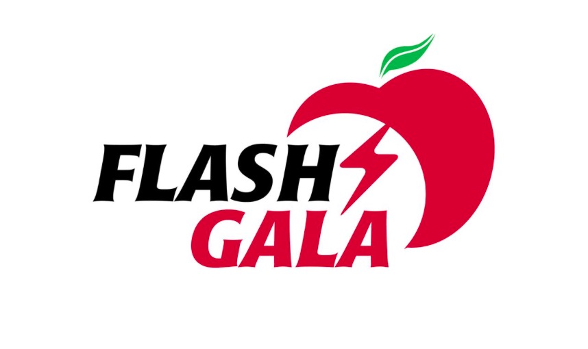 Flash Gala