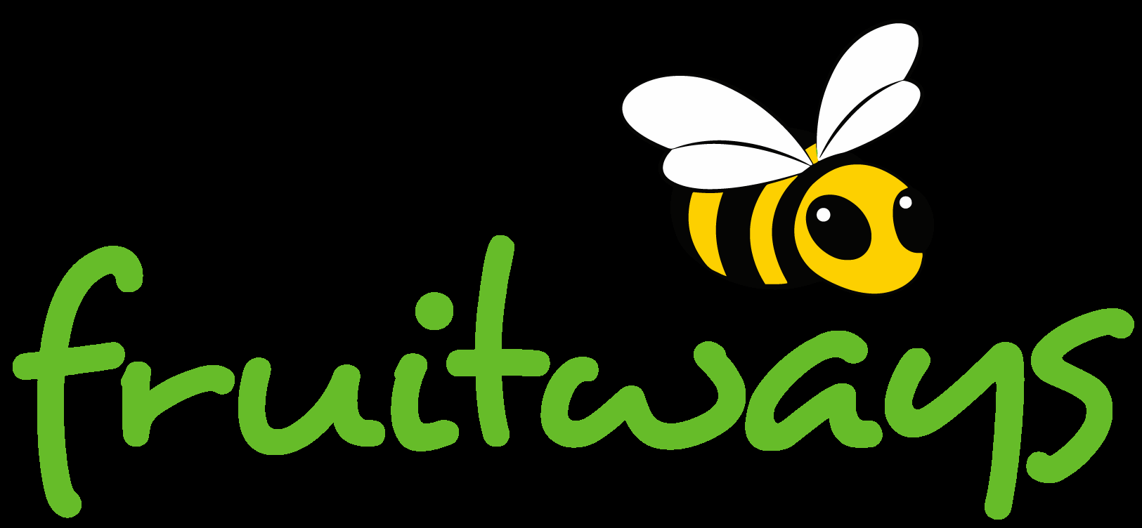 Fruitways