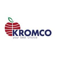 Kromco