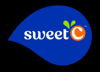 Sweet C