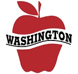Washington Apple
