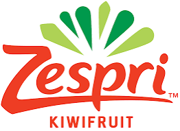 Zespri